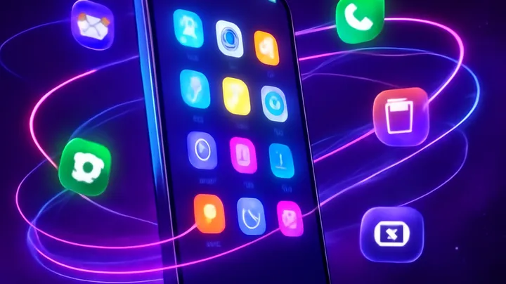 499 DHAKA COM - Installing 499 DHAKA App on iOS Devices