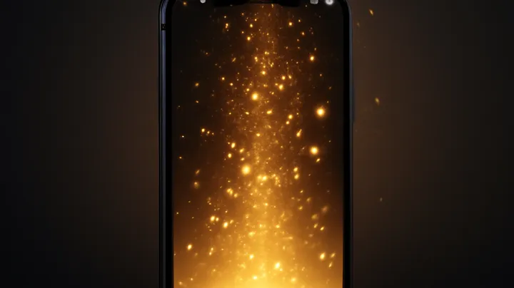 499 DHAKA COM - How to Download and Install the 499 DHAKA COM App on Android