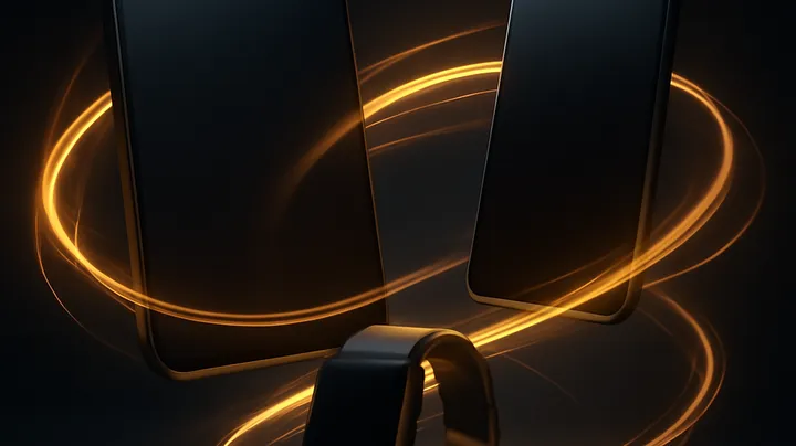 499 DHAKA COM - Key Features and Benefits of the 499 DHAKA App