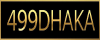logo 499 DHAKA